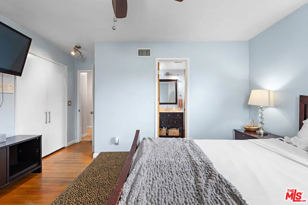 1103 Novarro Street, West Covina, California 91791 home-pic-22